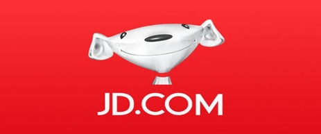 jd-home