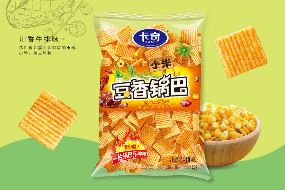 core-product1-02