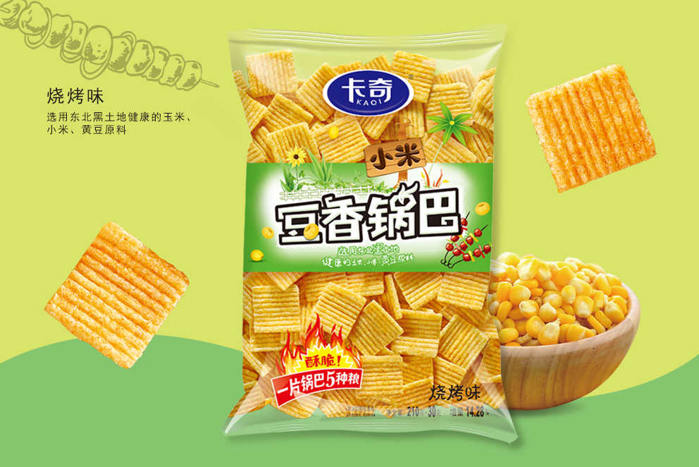 core-product1-03