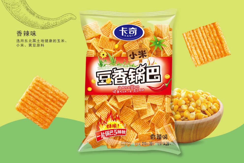 core-product1-05