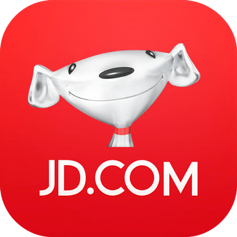 jd