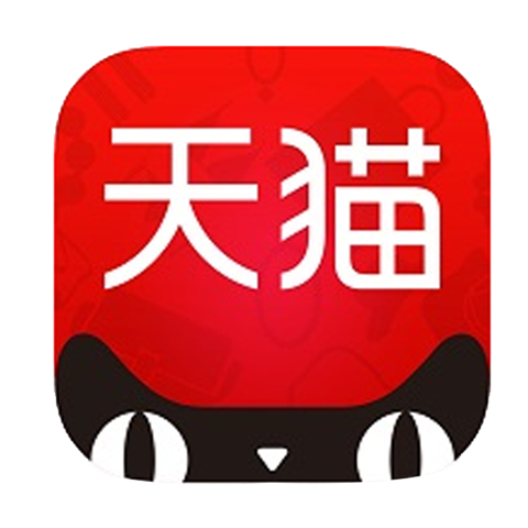 tmall