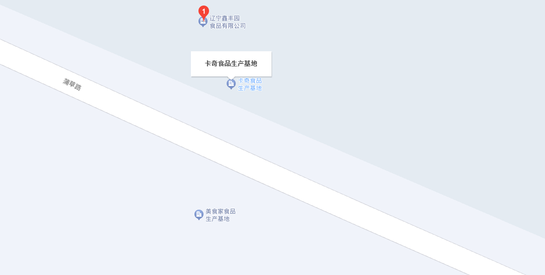百度地图